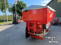 Kunstmeststrooier Kuhn KUNSTMESTSTROOIER AXIS M30.2