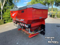 Kunstmeststrooier Kuhn KUNSTMESTSTROOIER AXIS M30.2