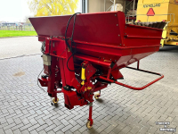 Kunstmeststrooier Lely KUNSTMESTSTROOIER