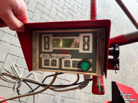 Kunstmeststrooier Lely Kunstmeststrooier / Meststoffenstrooier