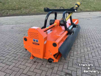 Klepelmaaier Perfect KR-300 Klepelmaaier