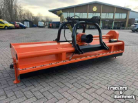 Klepelmaaier Perfect KR-300 Klepelmaaier