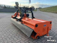 Klepelmaaier Perfect KR-300 Klepelmaaier