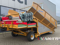 Stortbak Breston NB5-250