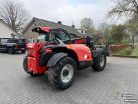 Verreiker Manitou 737-130
