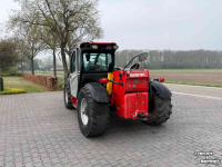 Verreiker Manitou 737-130