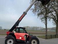 Verreiker Manitou 737-130