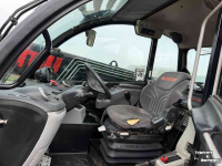 Verreiker Manitou 737-130