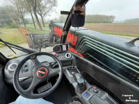 Verreiker Manitou 737-130