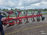 Ploegen Kverneland LB-100-300