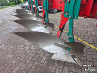 Ploegen Kverneland LB-100-300