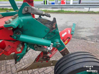 Ploegen Kverneland LB-100-300