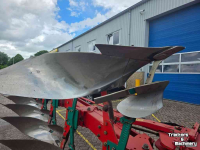 Ploegen Kverneland LB-100-300