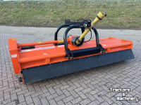 Maaier Perfect KR-300 Klepelmaaier