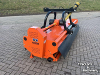 Maaier Perfect KR-300 Klepelmaaier