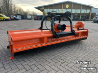 Maaier Perfect KR-300 Klepelmaaier