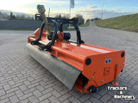Maaier Perfect KR-300 Klepelmaaier