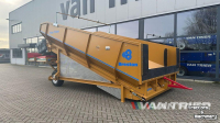 Stortbak Breston NB5-250 Stortbak
