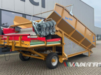 Stortbak Breston NB5-250 Stortbak