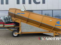 Stortbak Breston NB5-250 Stortbak
