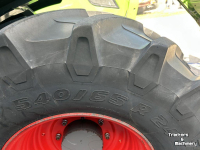 Tractor / Trekker Fendt 310 Power
