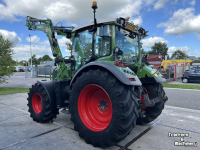Tractor / Trekker Fendt 310 Power