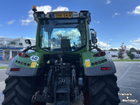 Tractor / Trekker Fendt 310 Power