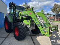 Tractor / Trekker Fendt 310 Power