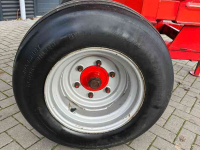 Kunstmeststrooier Kuhn Kunstmeststrooier C ZSB