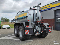 Mesttank Veenhuis Perfektline 10700 Mesttank
