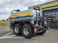 Mesttank Veenhuis Perfektline 10700 Mesttank
