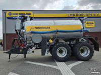 Mesttank Veenhuis Perfektline 10700 Mesttank