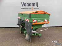 Kunstmeststrooier Amazone ZA-V Super S 1700