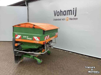 Kunstmeststrooier Amazone ZA-V Super S 1700