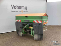 Kunstmeststrooier Amazone ZA-V Super S 1700