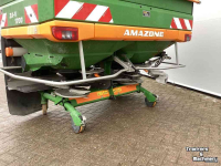 Kunstmeststrooier Amazone ZA-V Super S 1700