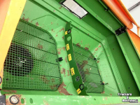 Kunstmeststrooier Amazone ZA-V Super S 1700
