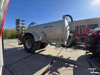 Mesttank Roelama RE11