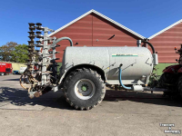 Mesttank Roelama RE11