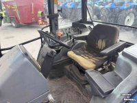 Tractor / Trekker New Holland 7740