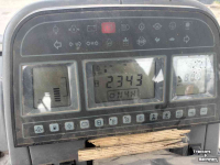 Tractor / Trekker New Holland 7740