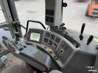 Tractor / Trekker Claas Arion 630 Cebis
