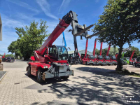 Verreiker Magni RTH 6.25 DD