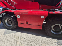 Verreiker Magni RTH 6.25 DD