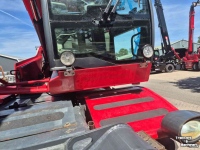 Verreiker Magni RTH 6.25 DD