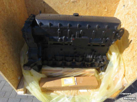 Motor FPT NewH /Case /SteigerFPT Longblok Parts no:47454075R New Holland T9.390, T9.450, T9.505, T9.560, T9.670 Case Steiger 400, Steiger 450, Steiger 500, Steiger 550, Steiger 600 F3BFE613C, F3BFA613A