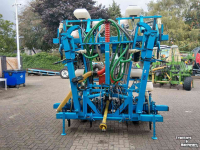 Zaaimachine Monosem NG plus 8 Maiszaaimachine