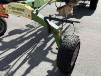 Rugger / Hark / Zwadhark Krone Tc 680 zwadhark