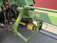 Rugger / Hark / Zwadhark Krone Tc 680 zwadhark