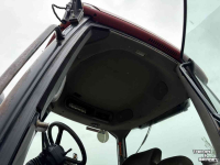 Tractor / Trekker Case MX 200 magnum